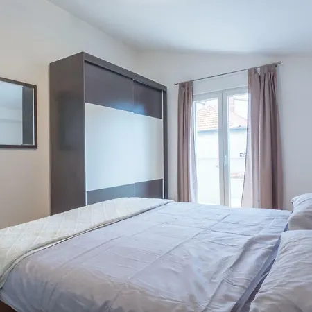 Apartman Rita
